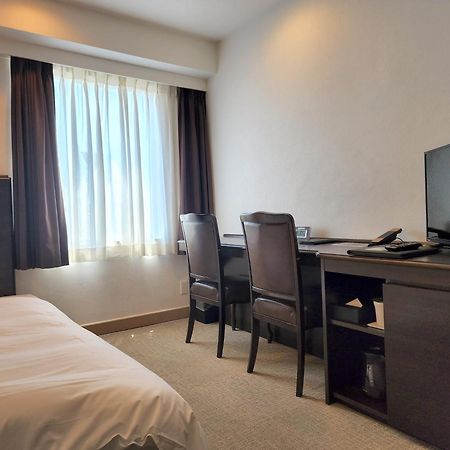 Platon Hotel Йоккаити Экстерьер фото