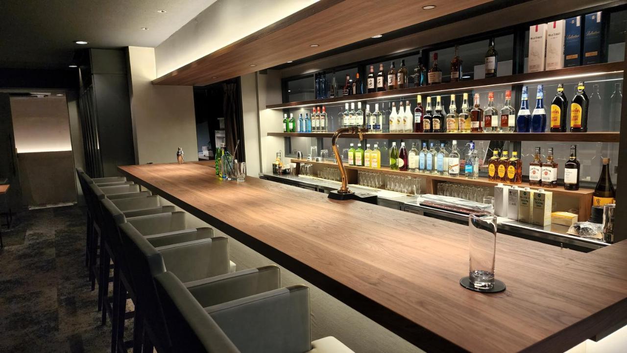 Platon Hotel Йоккаити Экстерьер фото