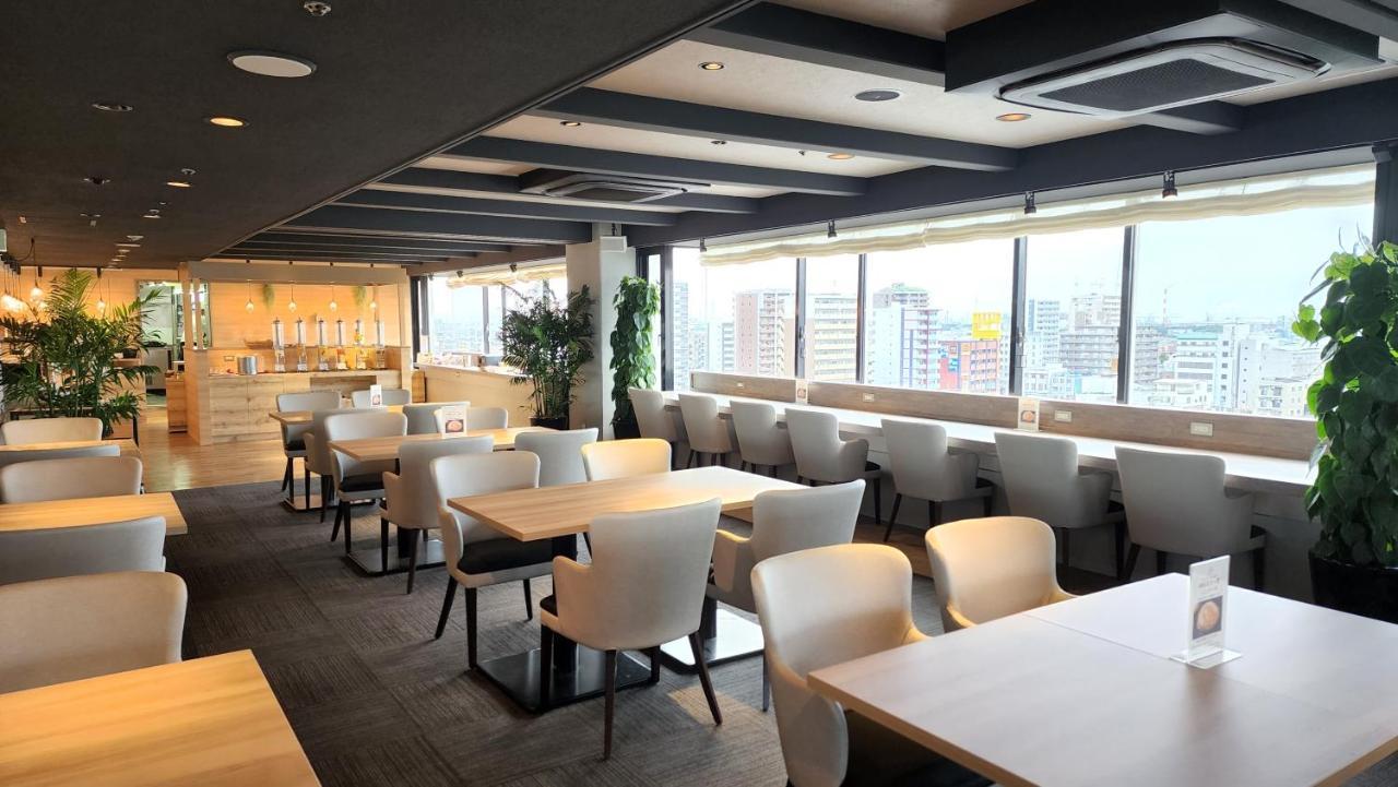 Platon Hotel Йоккаити Экстерьер фото