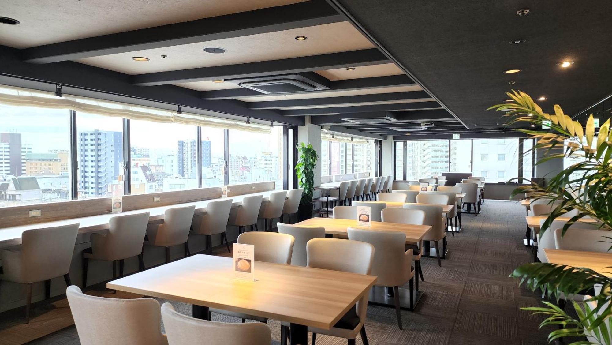 Platon Hotel Йоккаити Экстерьер фото