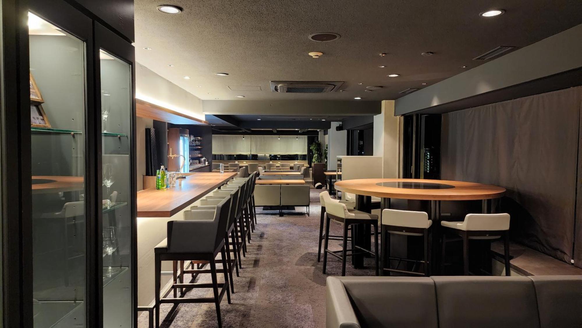 Platon Hotel Йоккаити Экстерьер фото