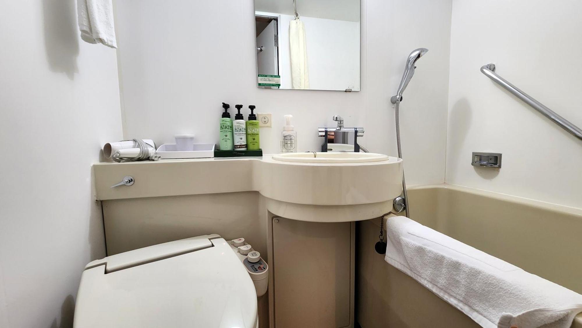 Platon Hotel Йоккаити Экстерьер фото