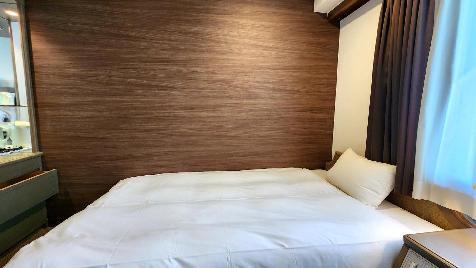 Platon Hotel Йоккаити Экстерьер фото