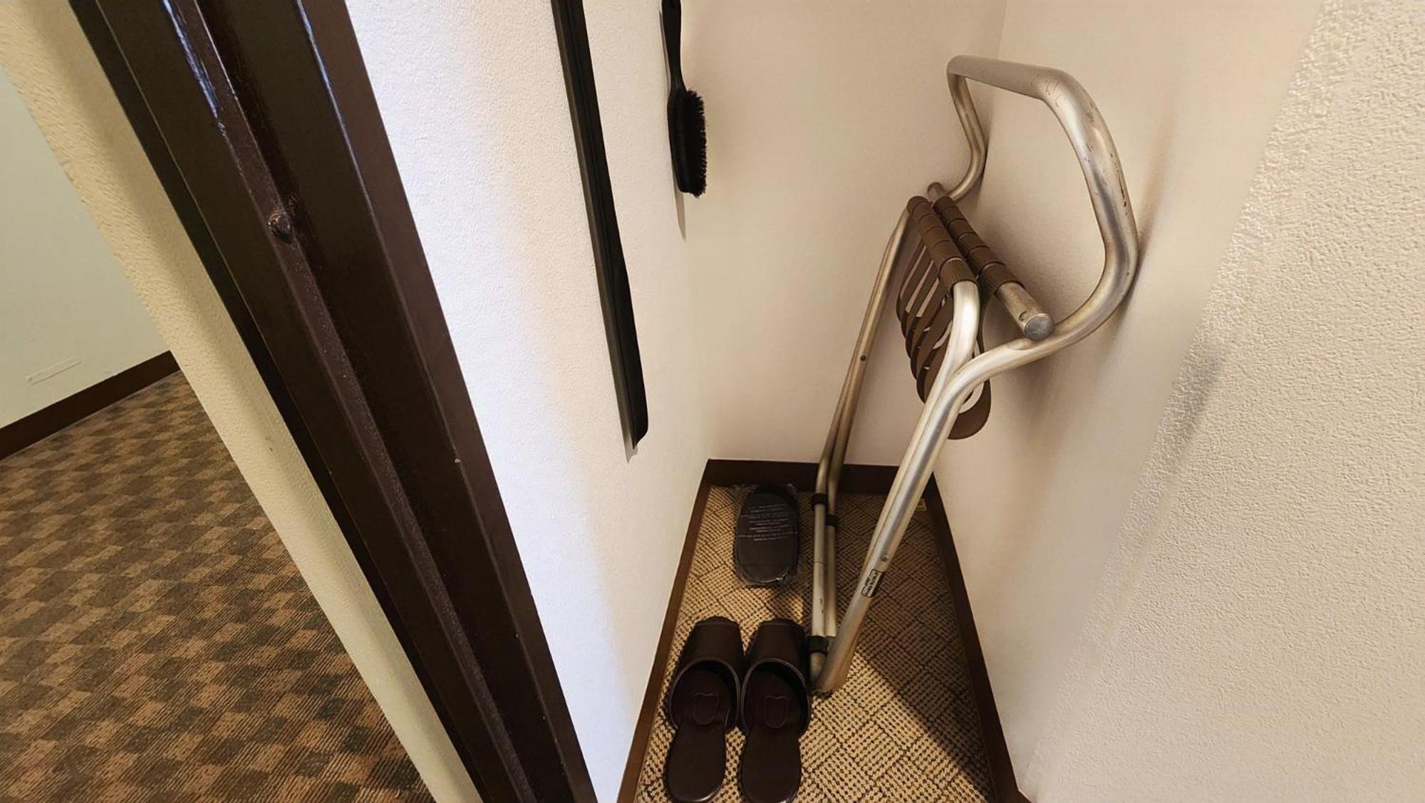 Platon Hotel Йоккаити Экстерьер фото
