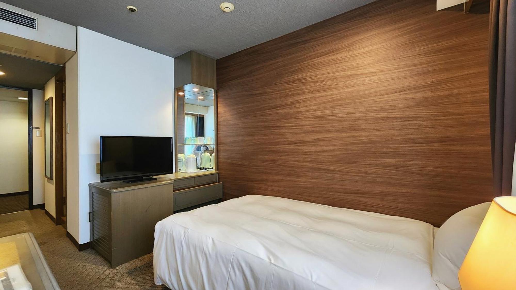 Platon Hotel Йоккаити Экстерьер фото