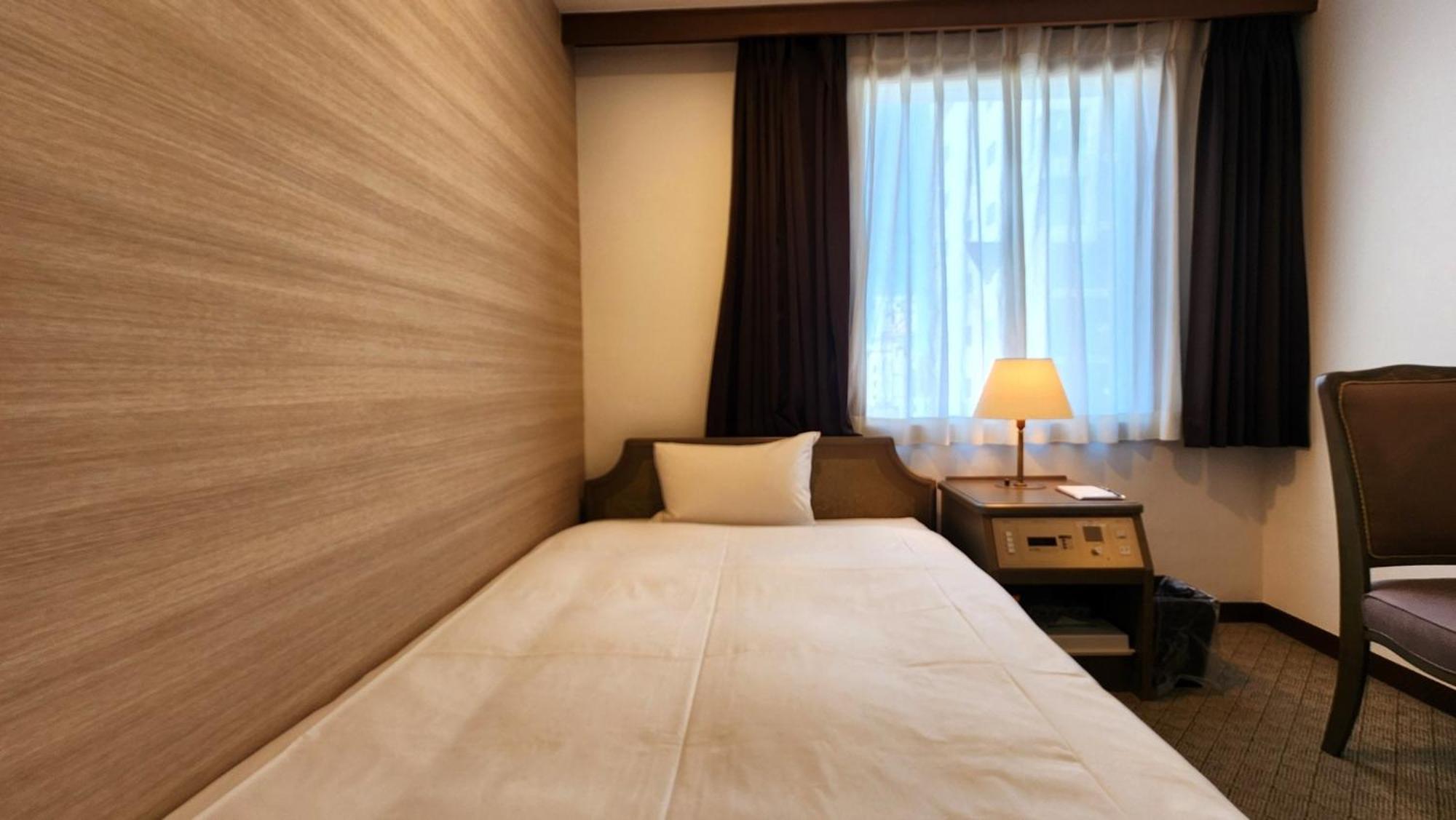 Platon Hotel Йоккаити Экстерьер фото