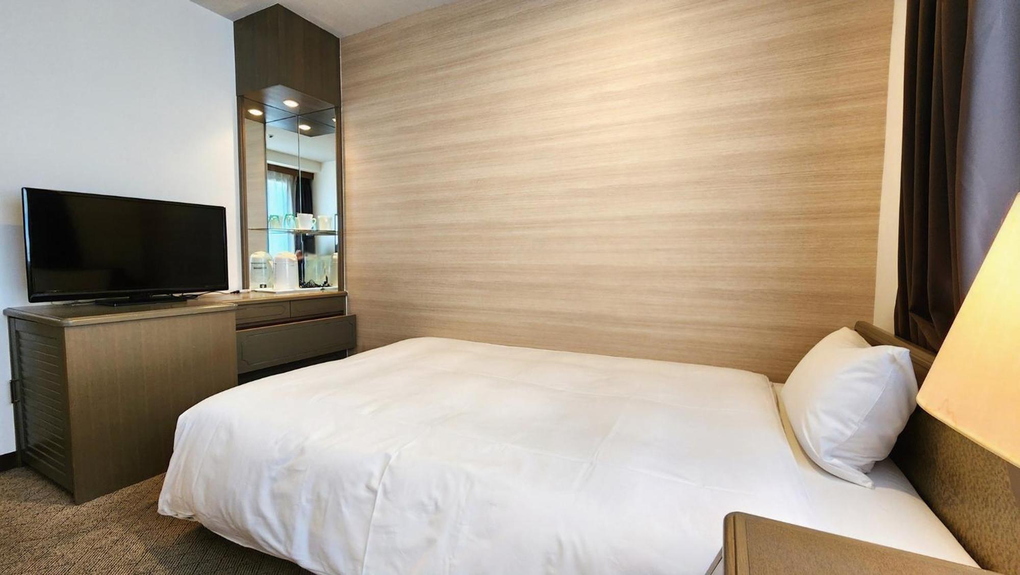 Platon Hotel Йоккаити Экстерьер фото