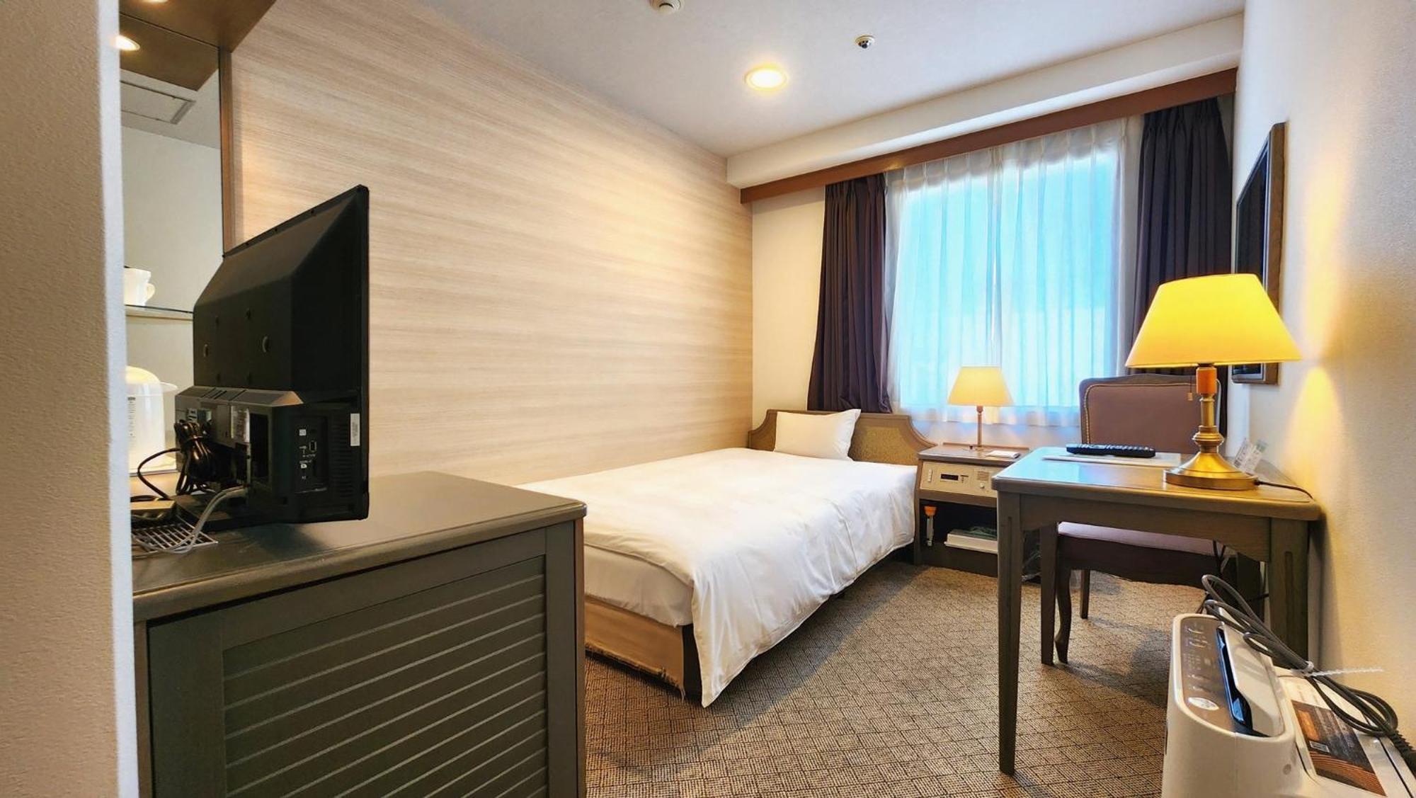 Platon Hotel Йоккаити Экстерьер фото