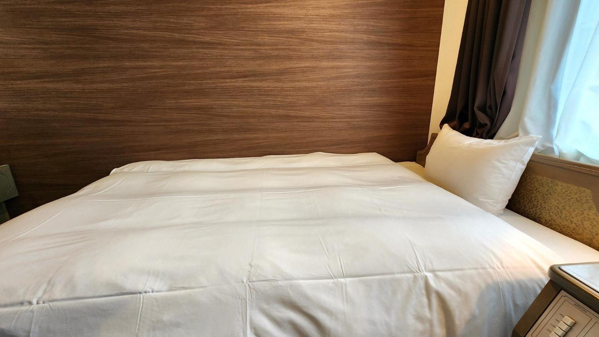 Platon Hotel Йоккаити Экстерьер фото