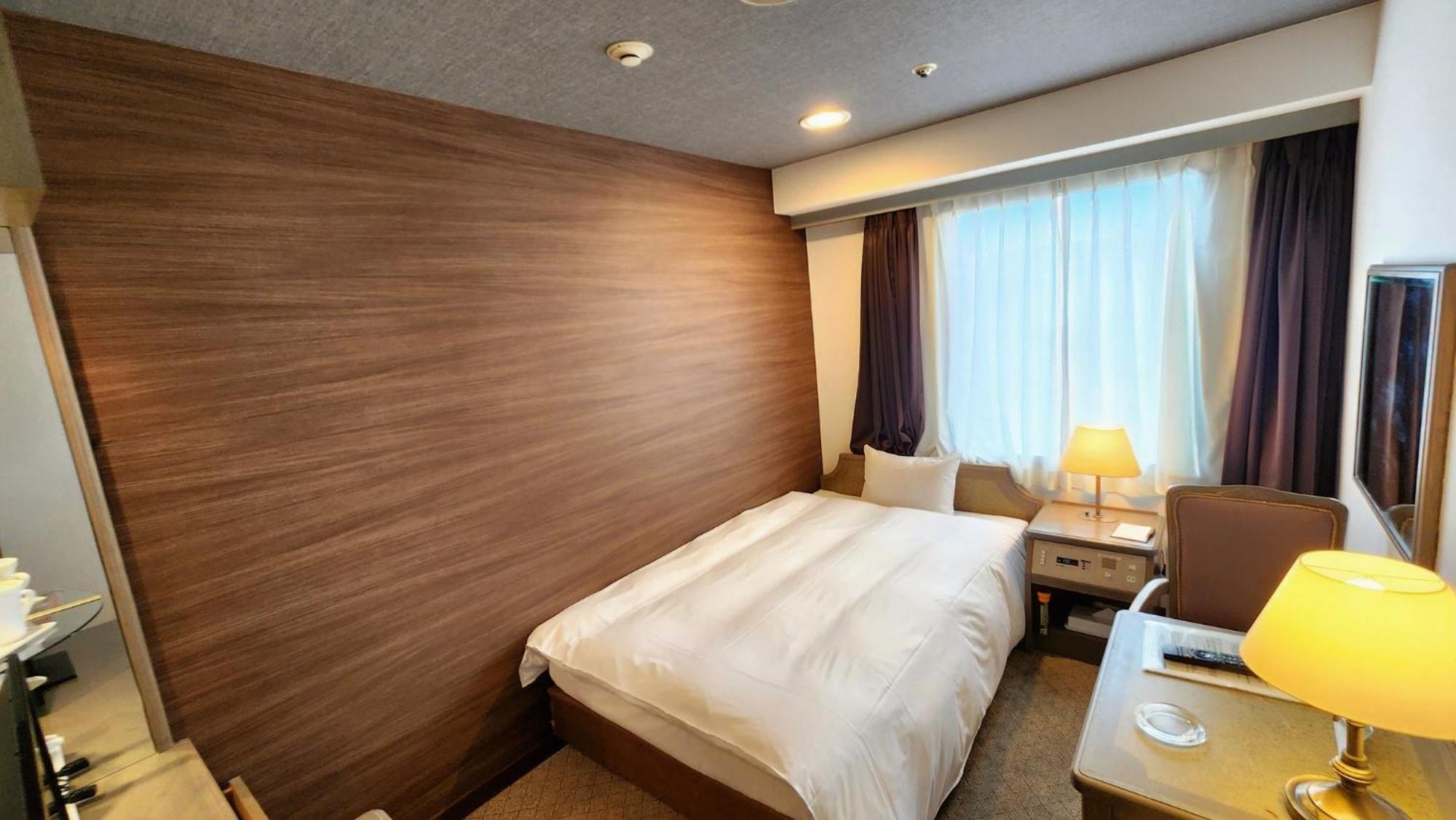 Platon Hotel Йоккаити Экстерьер фото