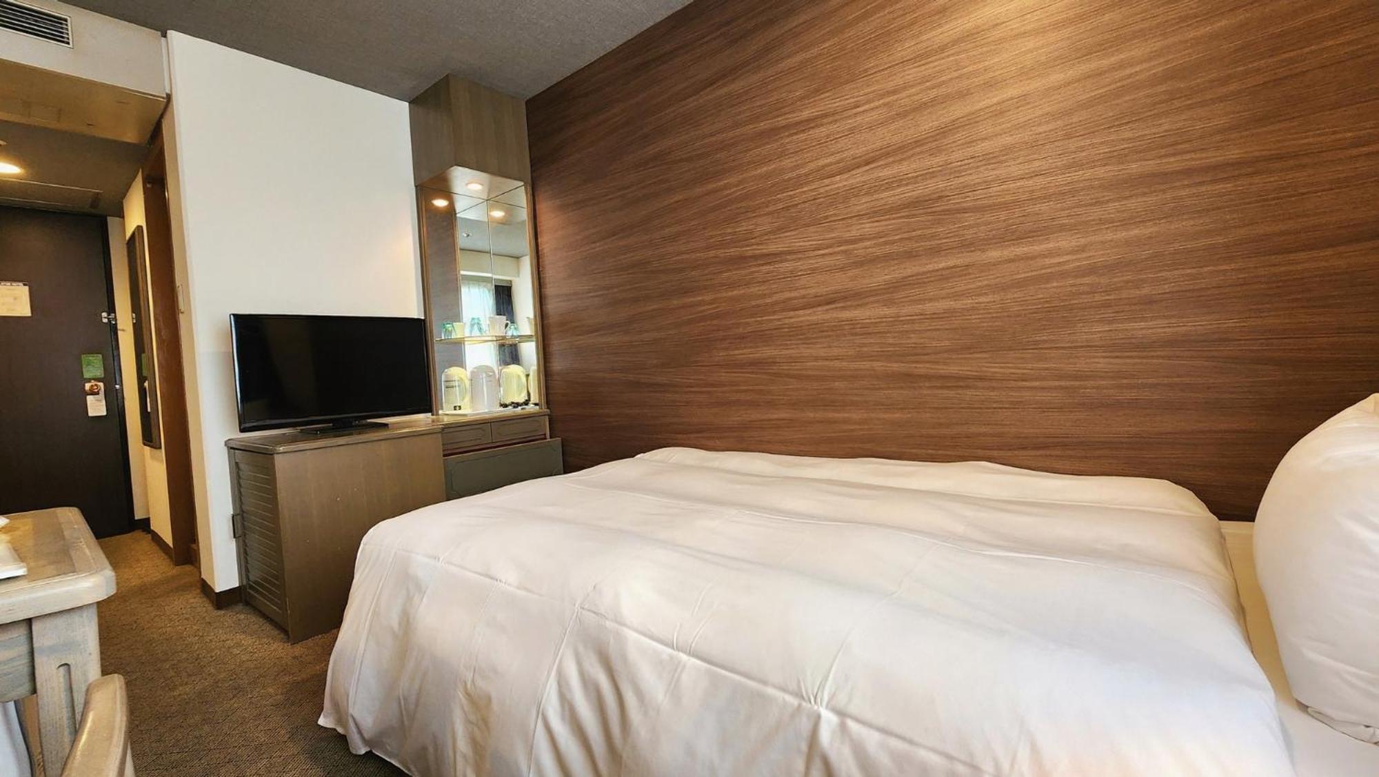 Platon Hotel Йоккаити Экстерьер фото