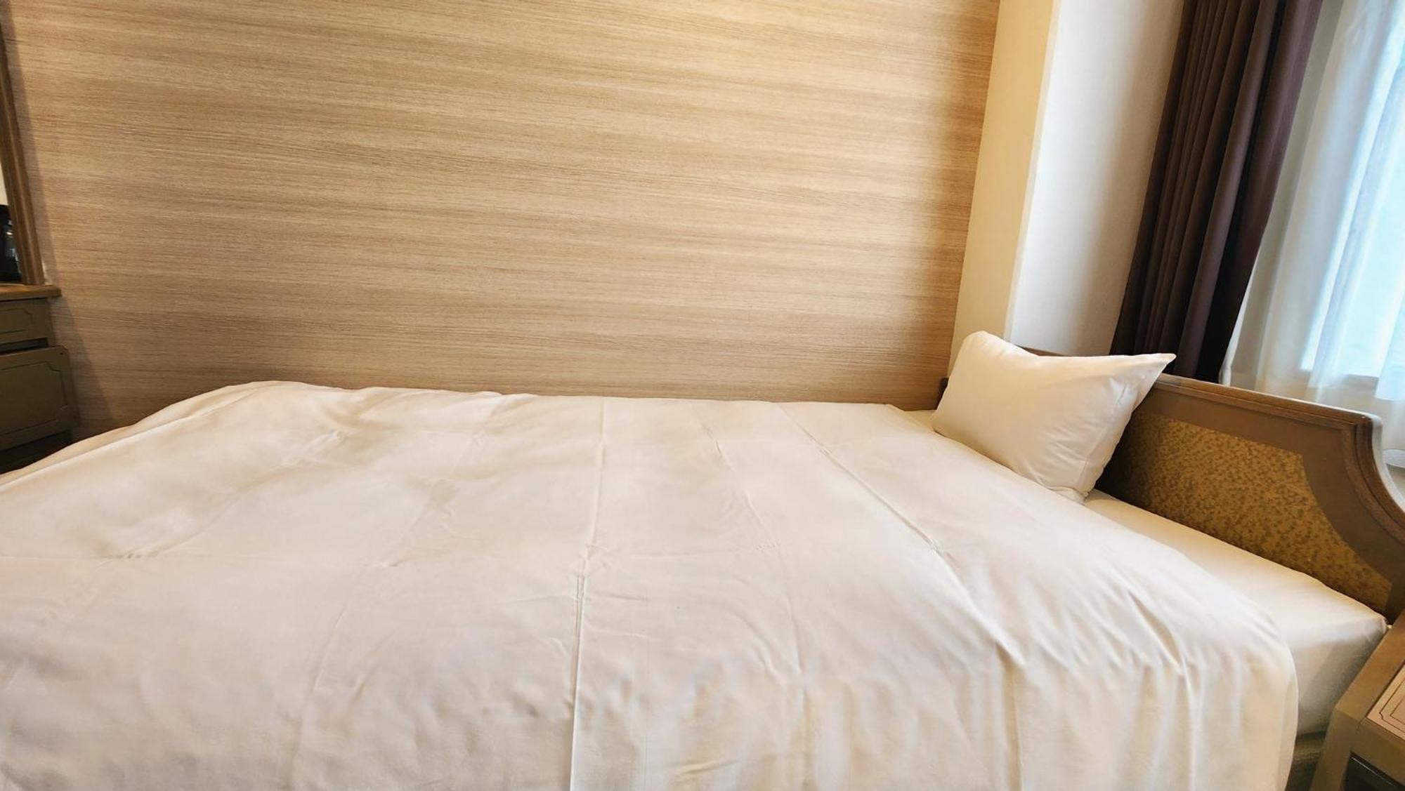 Platon Hotel Йоккаити Экстерьер фото