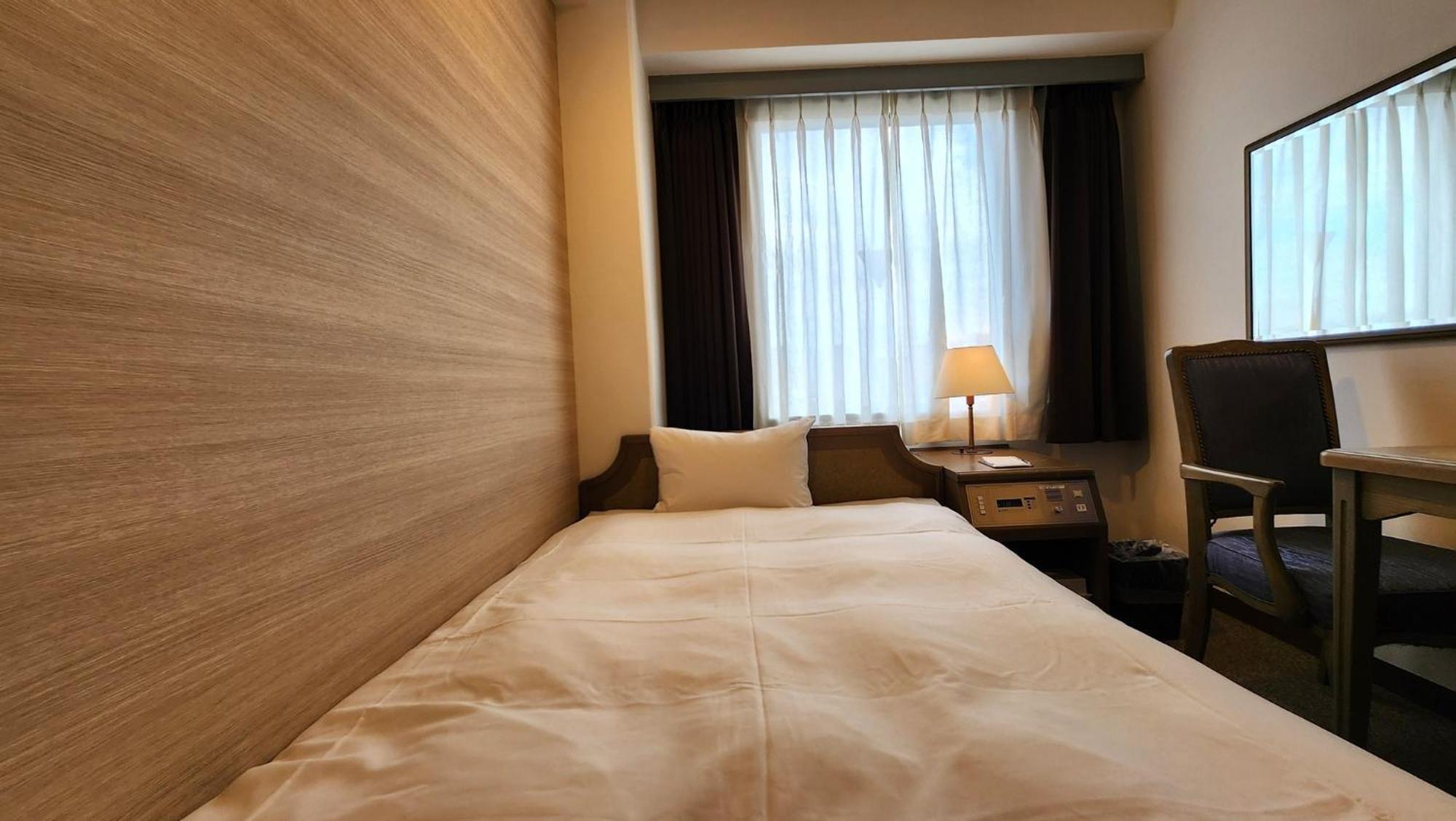 Platon Hotel Йоккаити Экстерьер фото