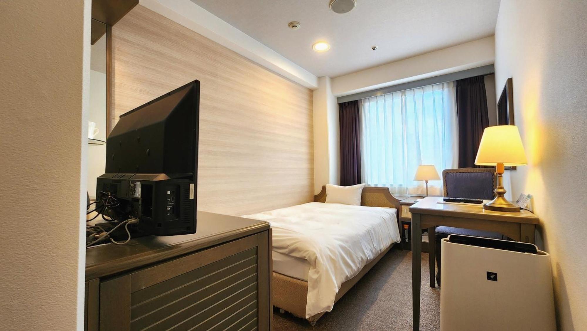 Platon Hotel Йоккаити Экстерьер фото