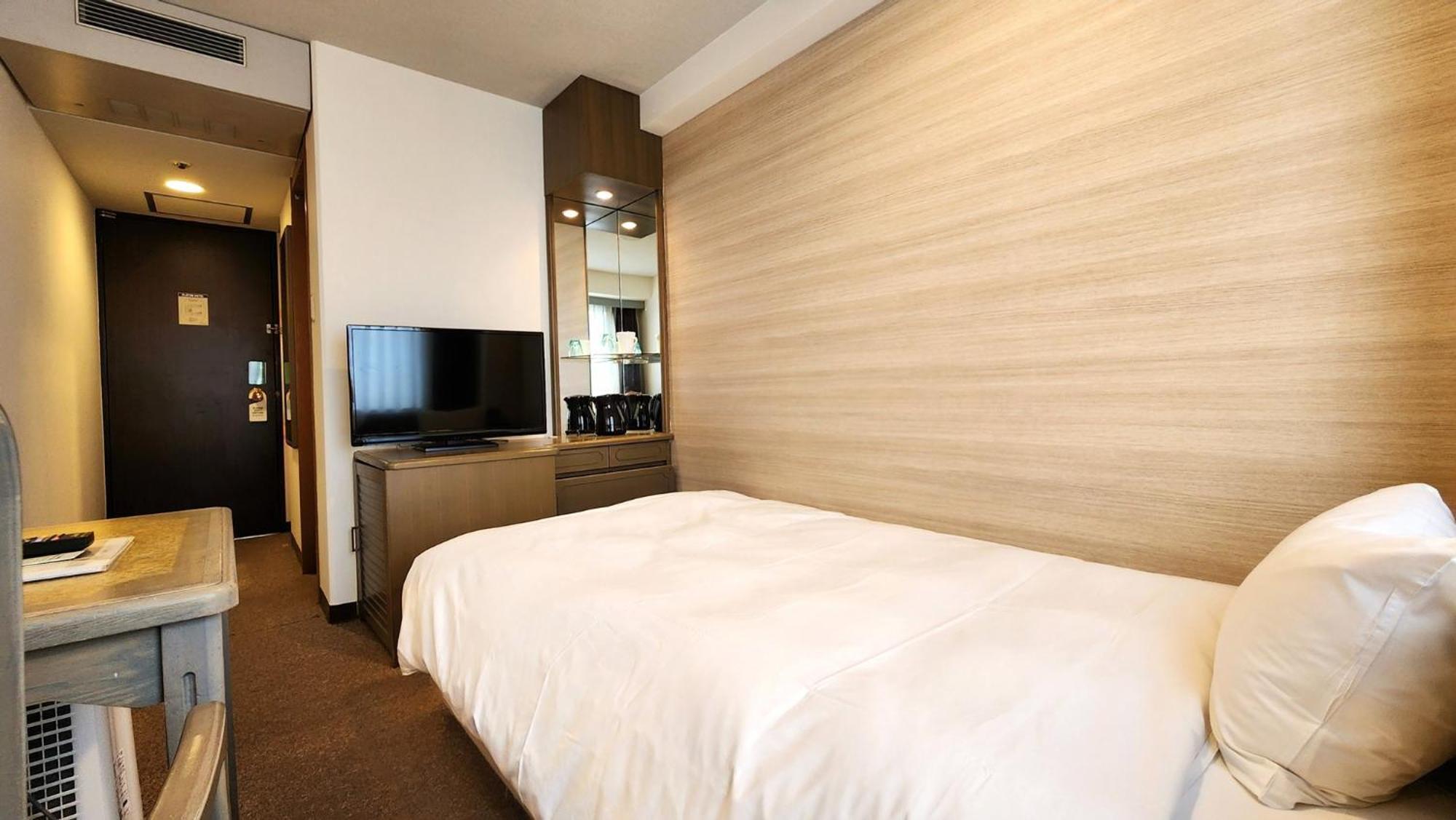 Platon Hotel Йоккаити Экстерьер фото